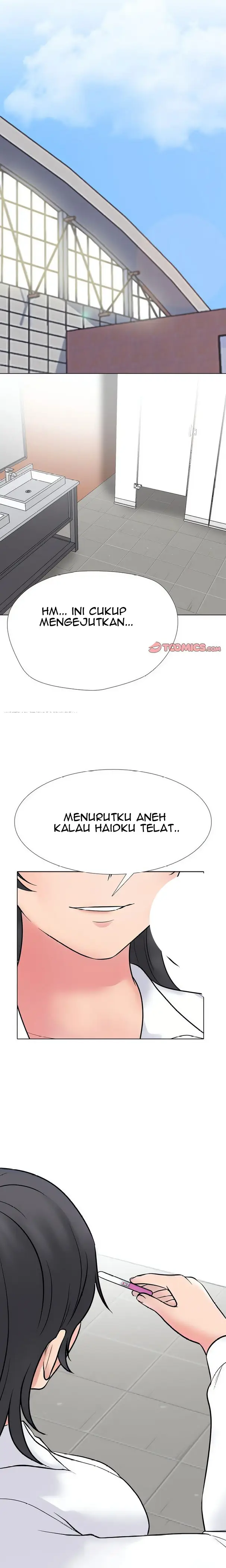 image-komik-our-exchange-chapter-221-21/24