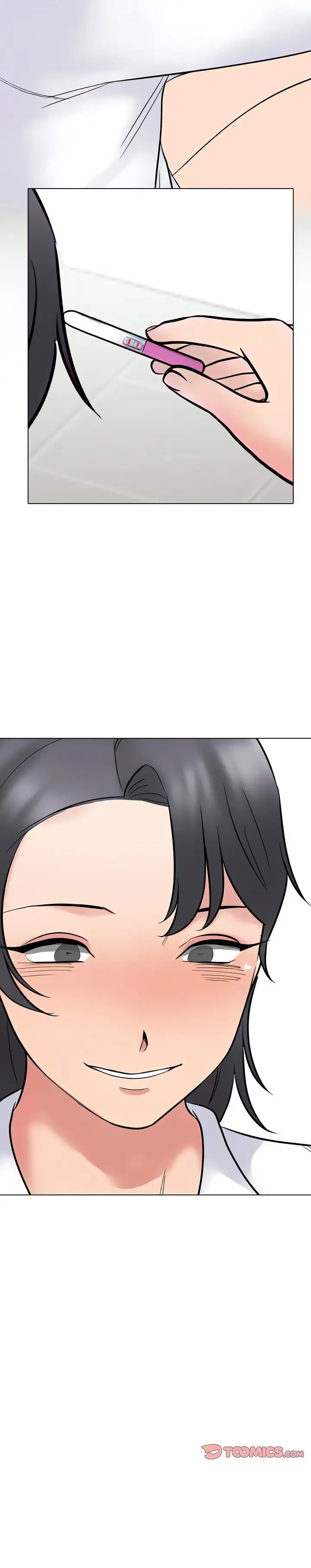 image-komik-our-exchange-chapter-221-22/24