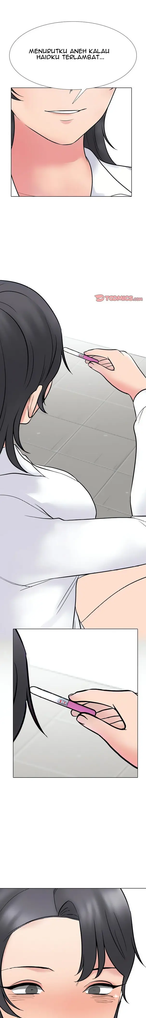 image-komik-our-exchange-chapter-222-1/22