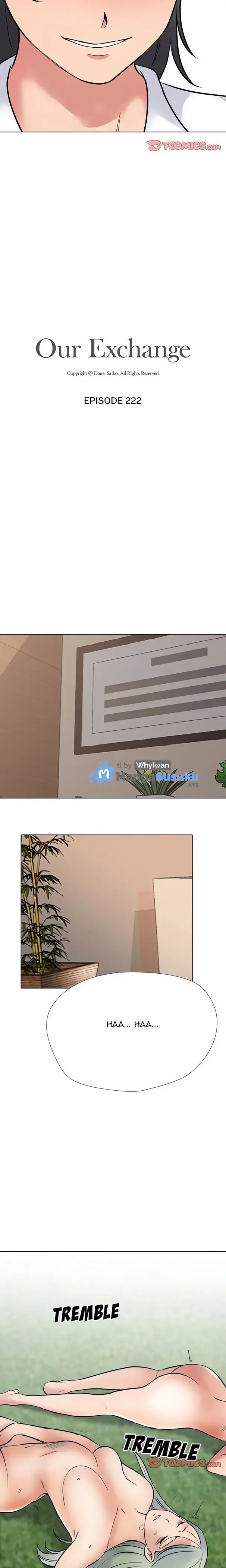 image-komik-our-exchange-chapter-222-2/22