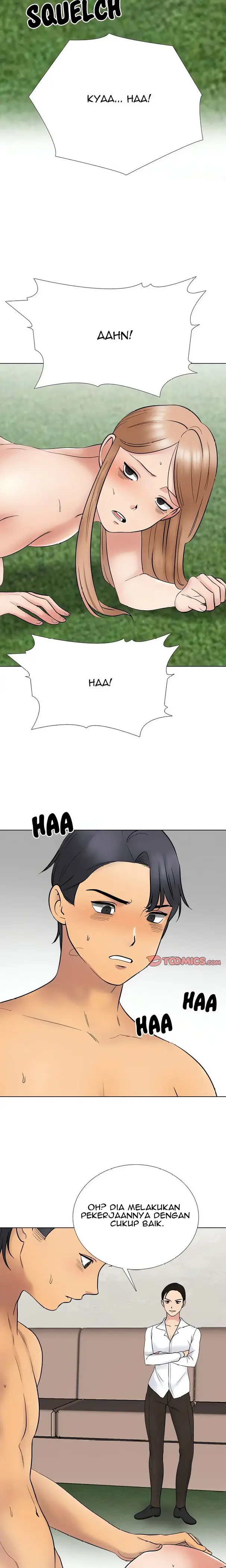 image-komik-our-exchange-chapter-222-4/22