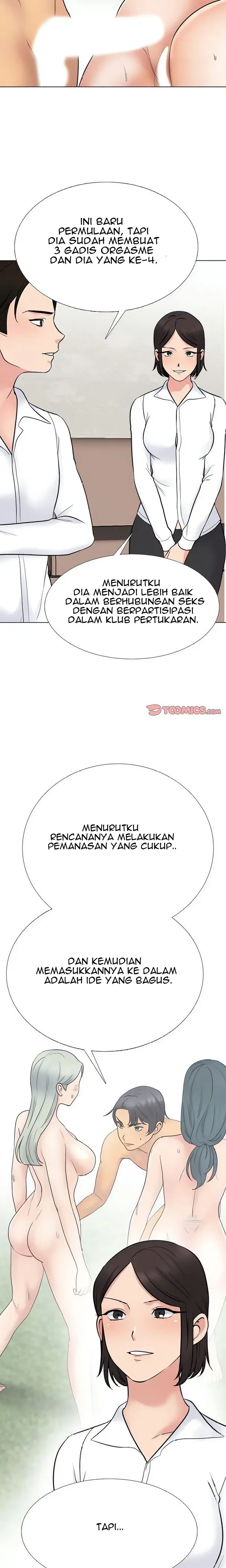 image-komik-our-exchange-chapter-222-5/22