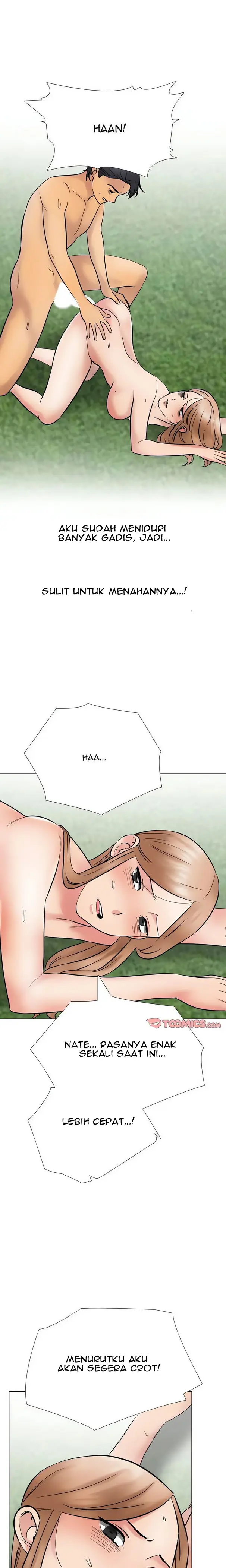 image-komik-our-exchange-chapter-222-9/22