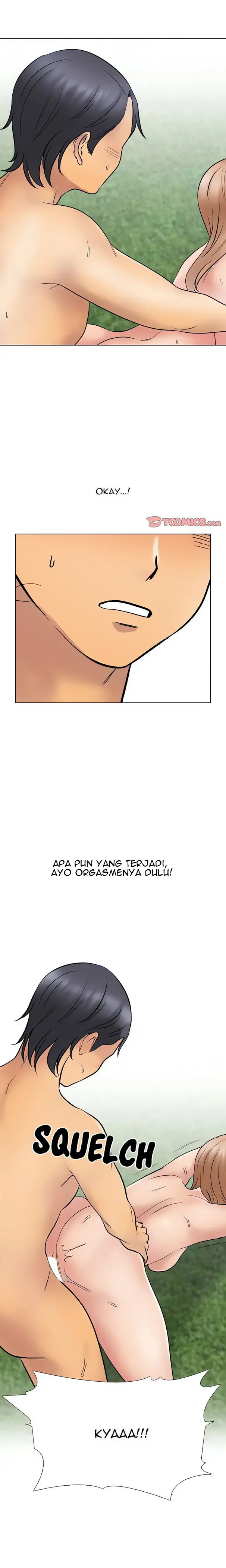 image-komik-our-exchange-chapter-222-11/22