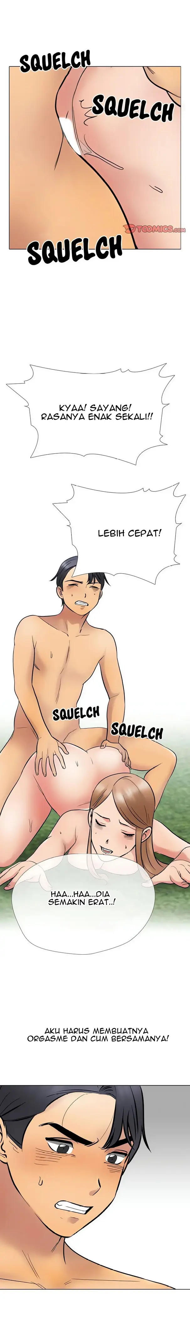 image-komik-our-exchange-chapter-222-12/22