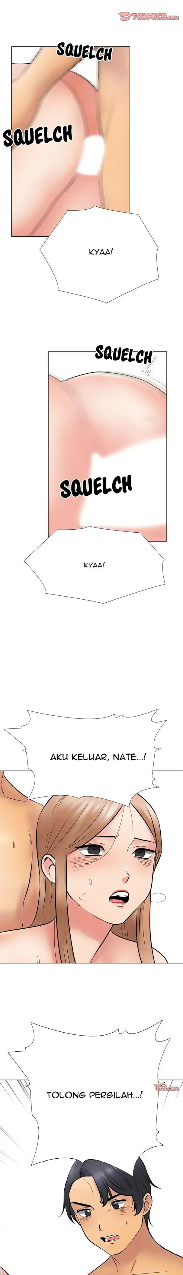 image-komik-our-exchange-chapter-222-13/22