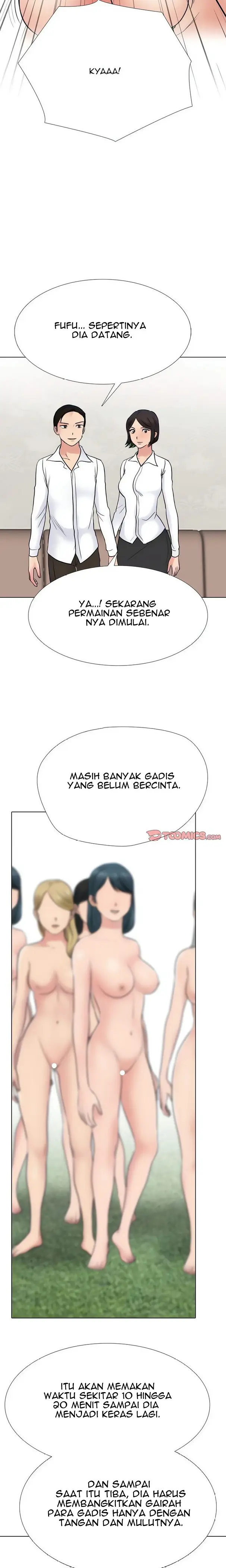 image-komik-our-exchange-chapter-222-15/22