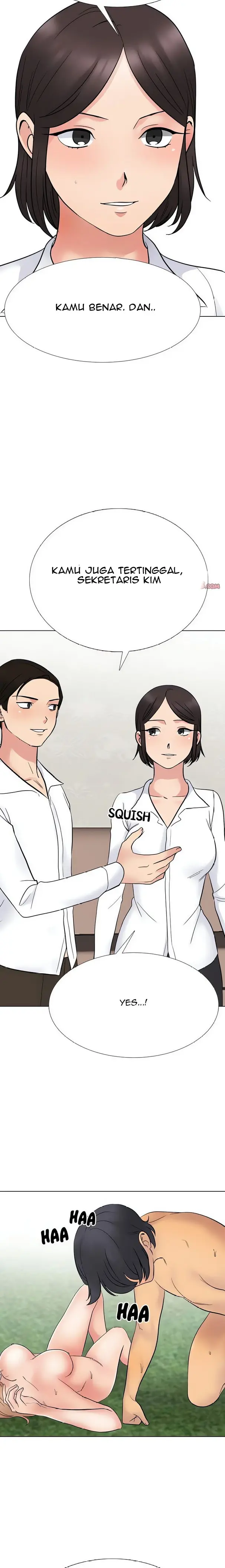 image-komik-our-exchange-chapter-222-16/22