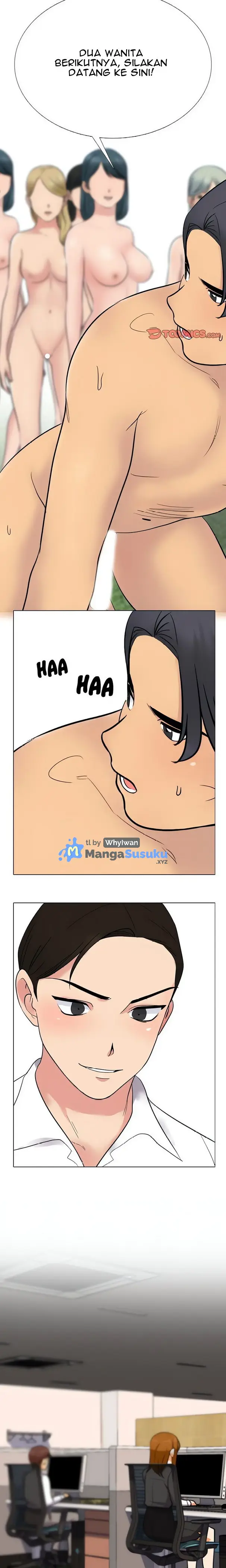 image-komik-our-exchange-chapter-222-17/22