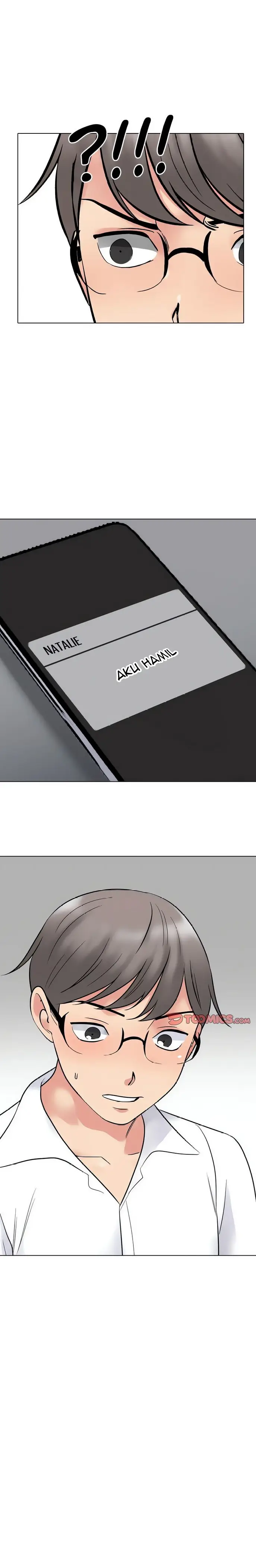 image-komik-our-exchange-chapter-222-20/22