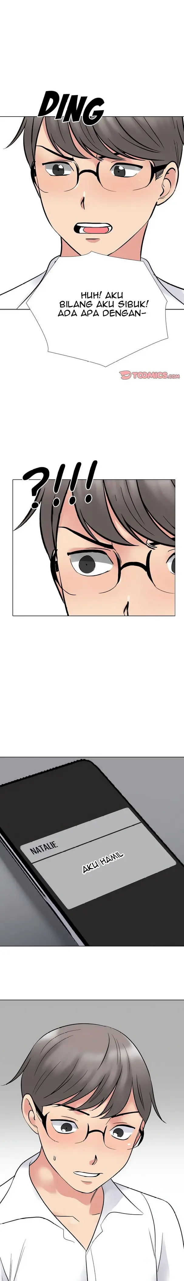 image-komik-our-exchange-chapter-223-1/24