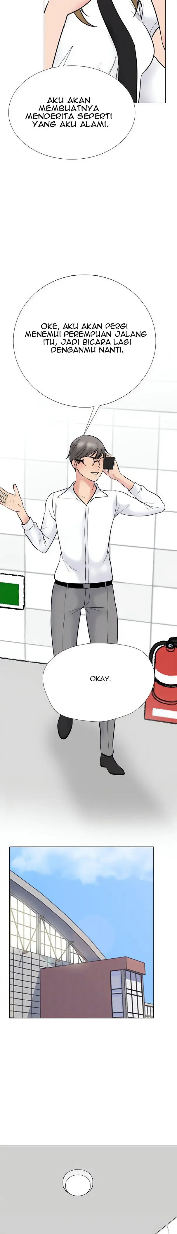 image-komik-our-exchange-chapter-223-4/24