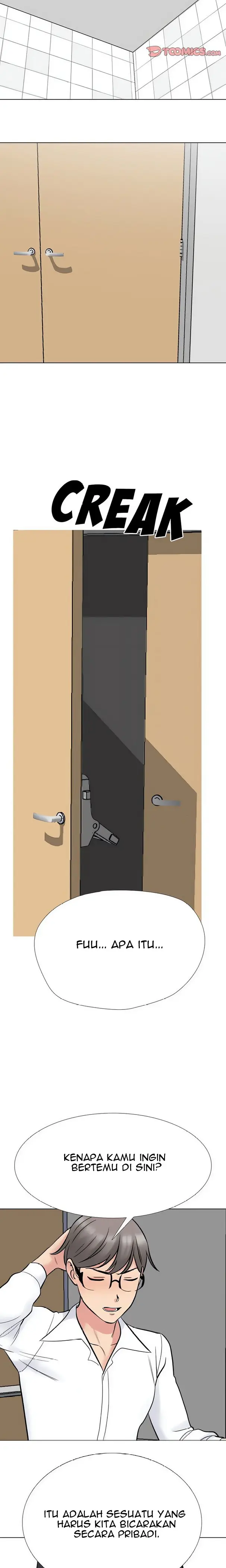 image-komik-our-exchange-chapter-223-5/24