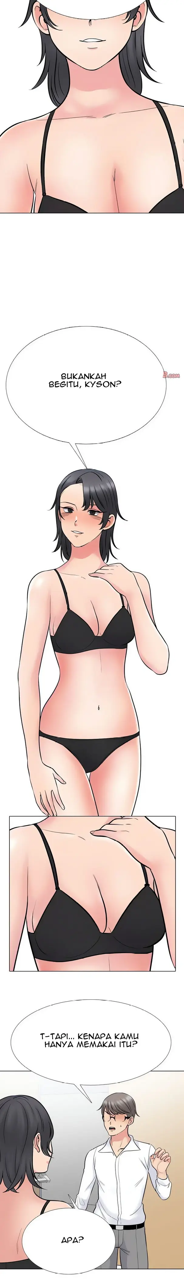 image-komik-our-exchange-chapter-223-6/24