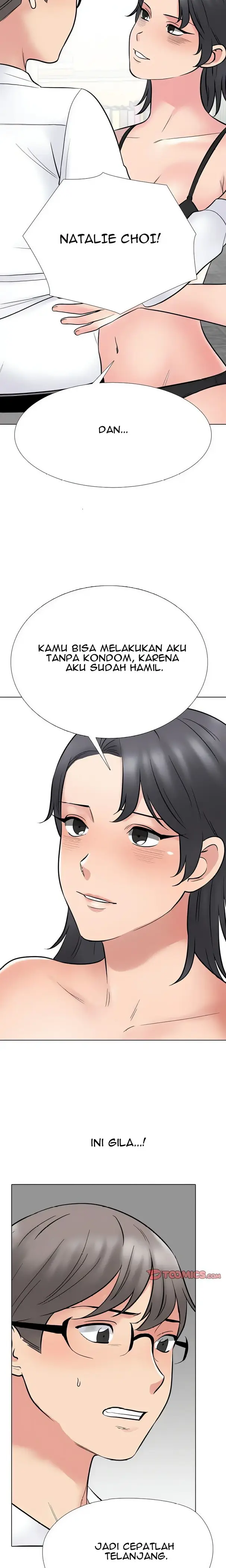 image-komik-our-exchange-chapter-223-8/24