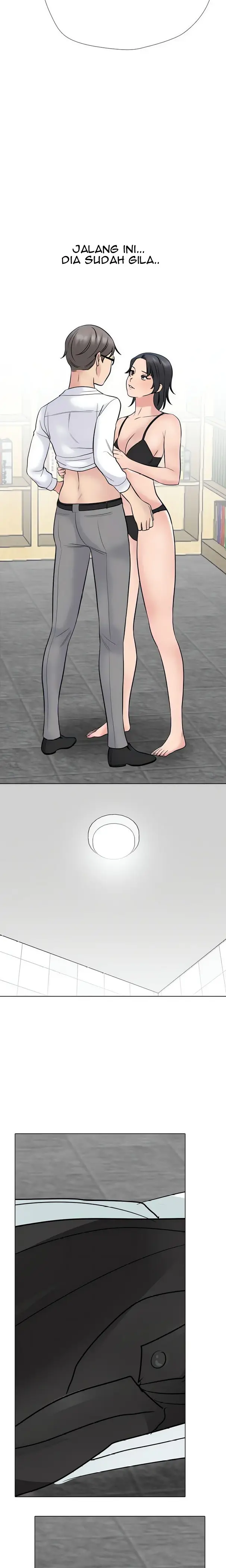 image-komik-our-exchange-chapter-223-9/24