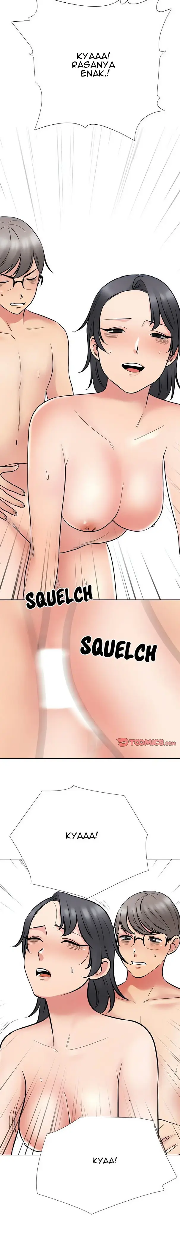 image-komik-our-exchange-chapter-223-12/24