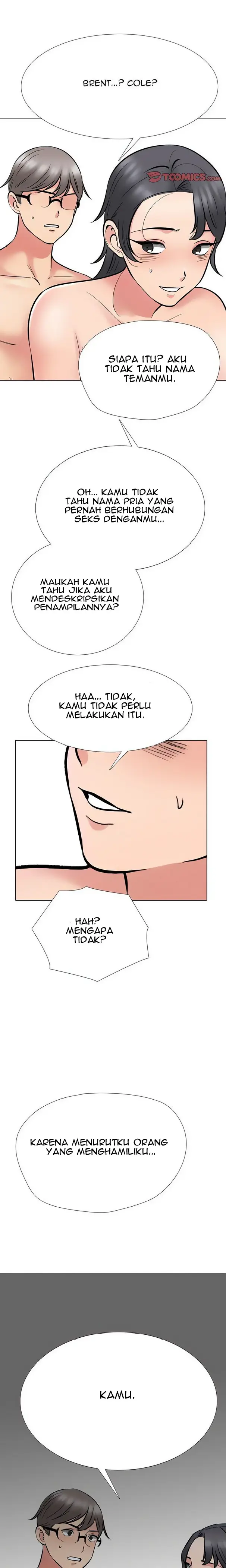 image-komik-our-exchange-chapter-223-15/24