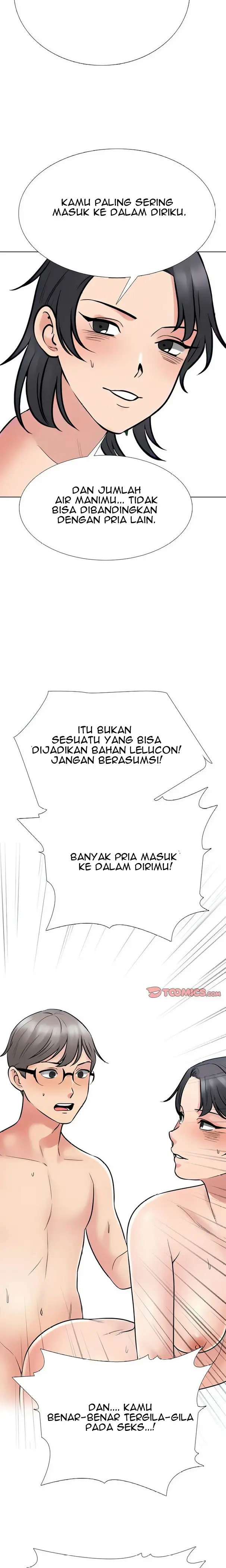 image-komik-our-exchange-chapter-223-17/24