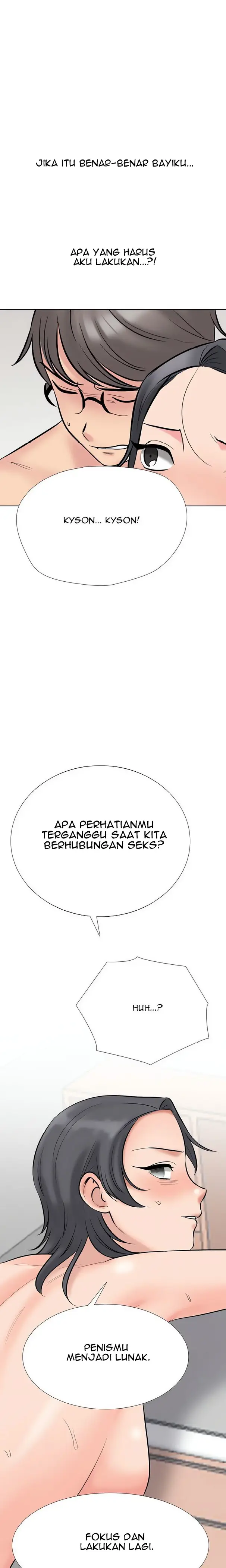 image-komik-our-exchange-chapter-223-20/24