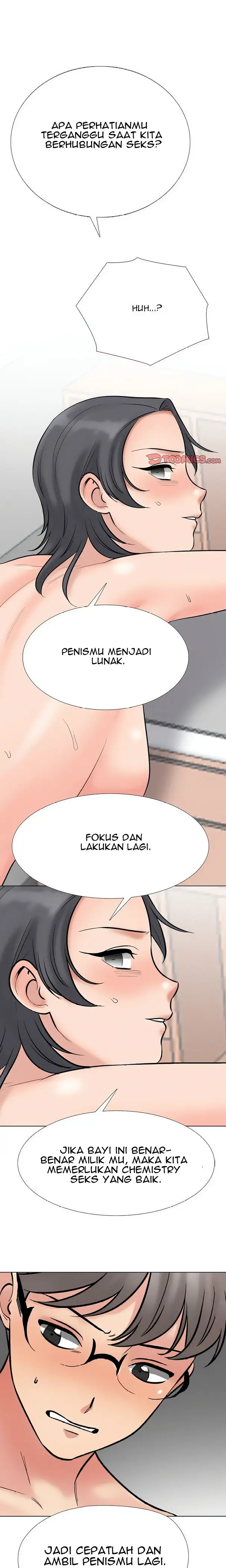 image-komik-our-exchange-chapter-224-1/24