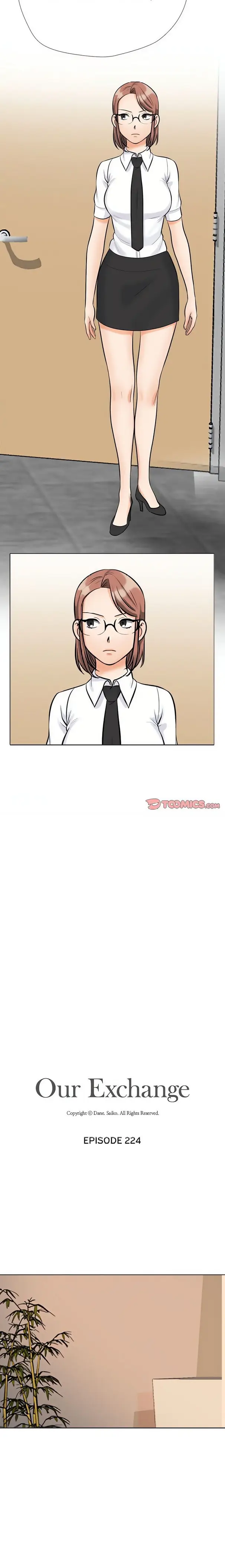 image-komik-our-exchange-chapter-224-2/24