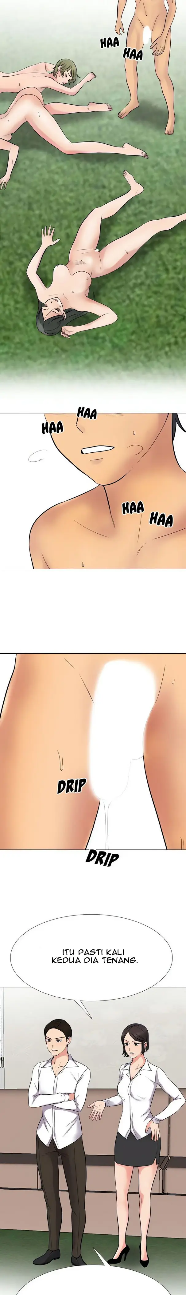 image-komik-our-exchange-chapter-224-4/24