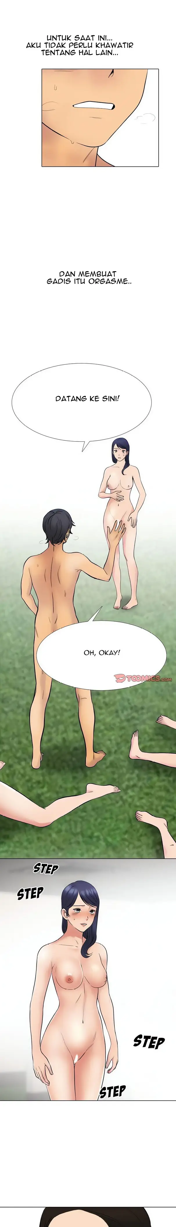 image-komik-our-exchange-chapter-224-7/24