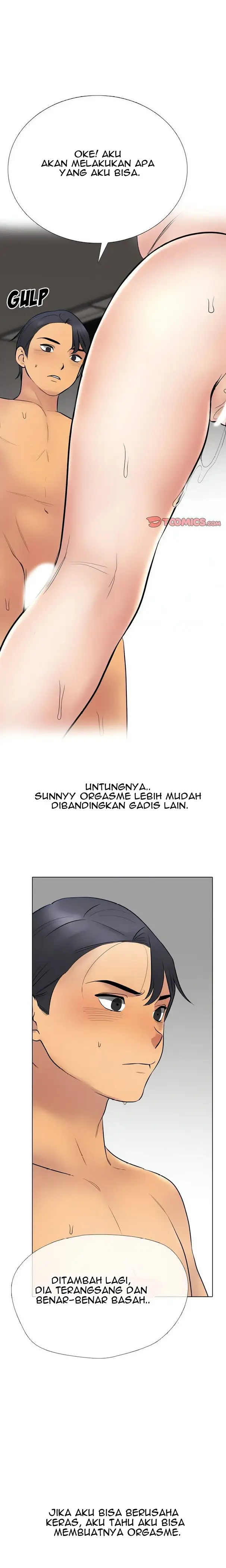 image-komik-our-exchange-chapter-224-11/24