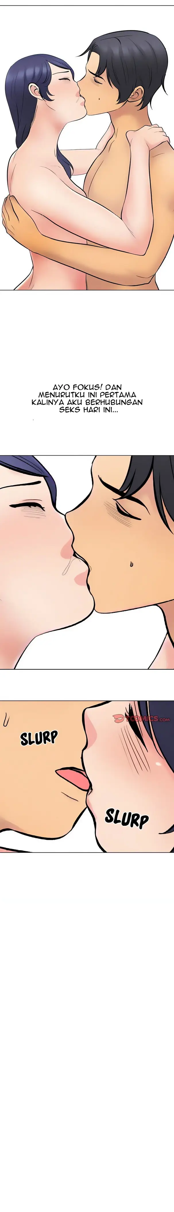 image-komik-our-exchange-chapter-224-12/24