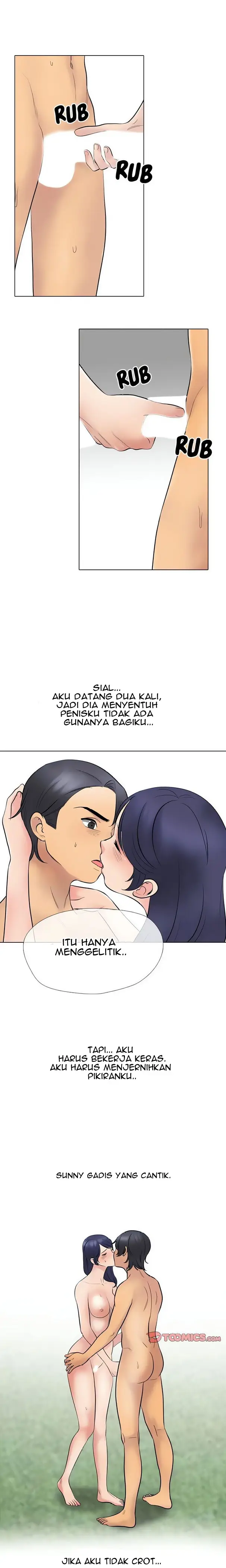 image-komik-our-exchange-chapter-224-13/24
