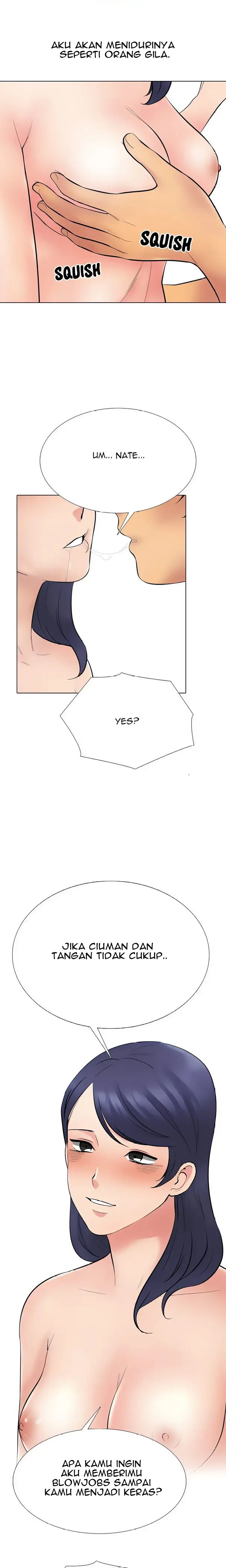 image-komik-our-exchange-chapter-224-14/24