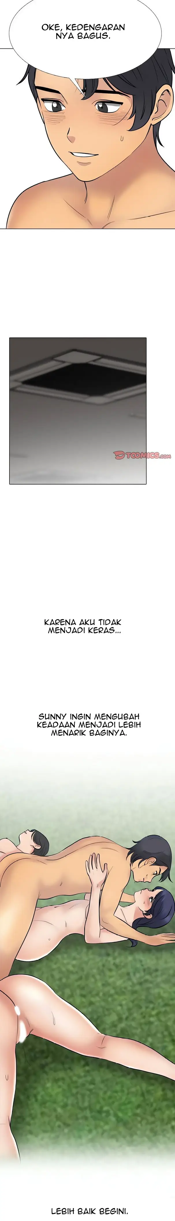 image-komik-our-exchange-chapter-224-16/24