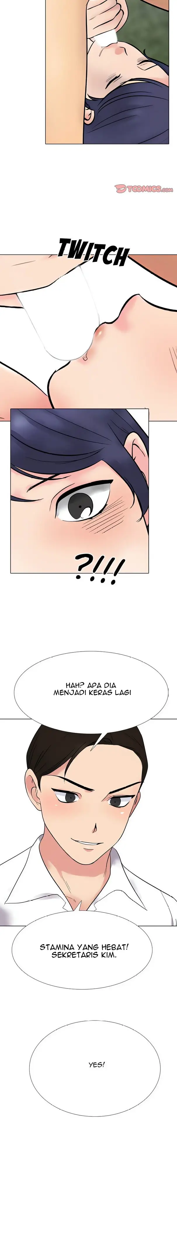 image-komik-our-exchange-chapter-224-20/24