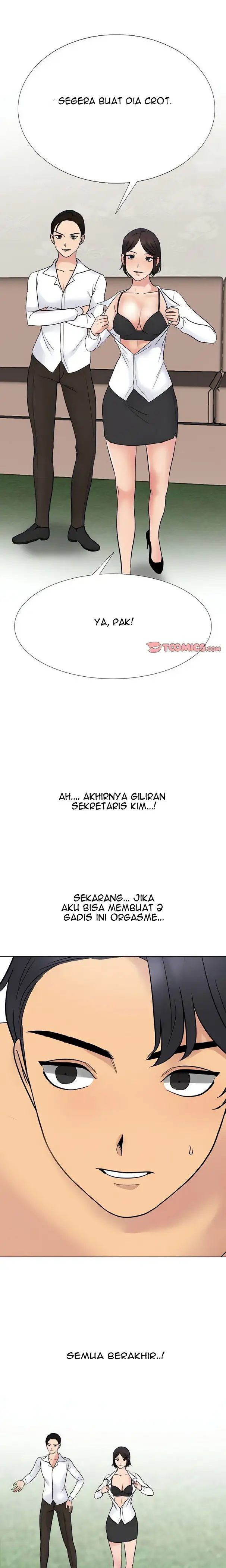 image-komik-our-exchange-chapter-224-21/24