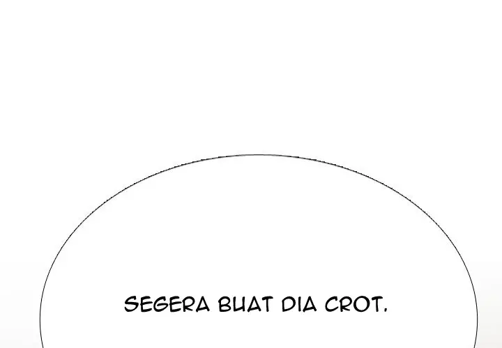 image-komik-our-exchange-chapter-225-1/162