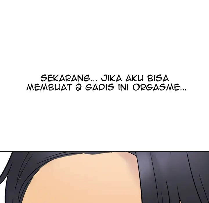 image-komik-our-exchange-chapter-225-6/162