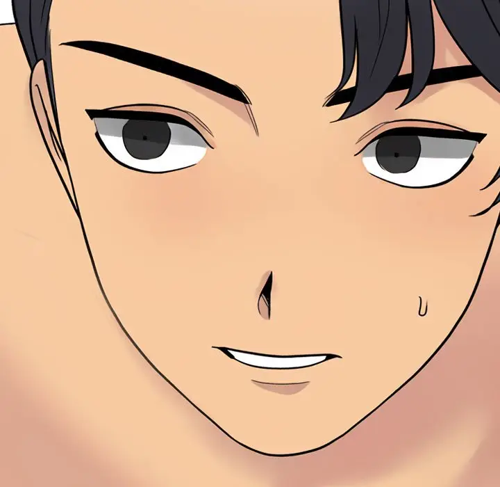 image-komik-our-exchange-chapter-225-7/162