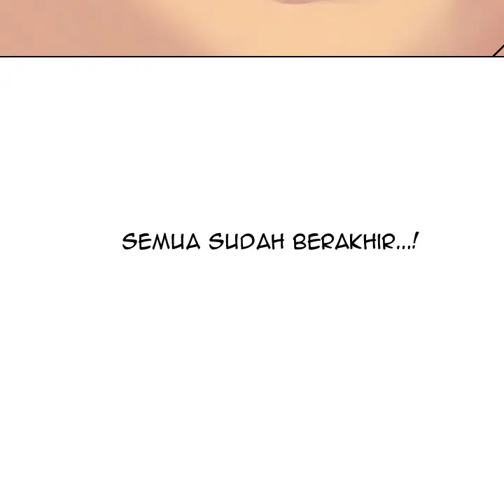 image-komik-our-exchange-chapter-225-8/162