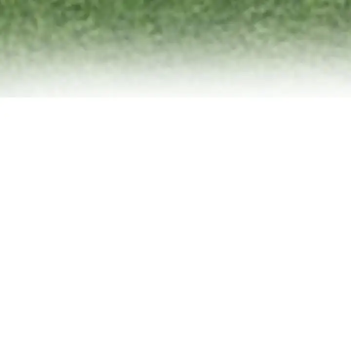 image-komik-our-exchange-chapter-225-11/162