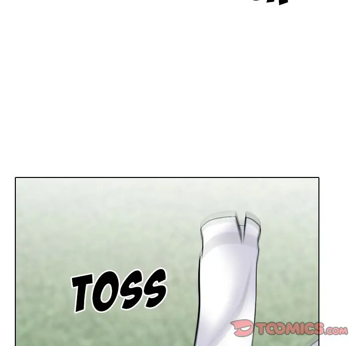 image-komik-our-exchange-chapter-225-14/162