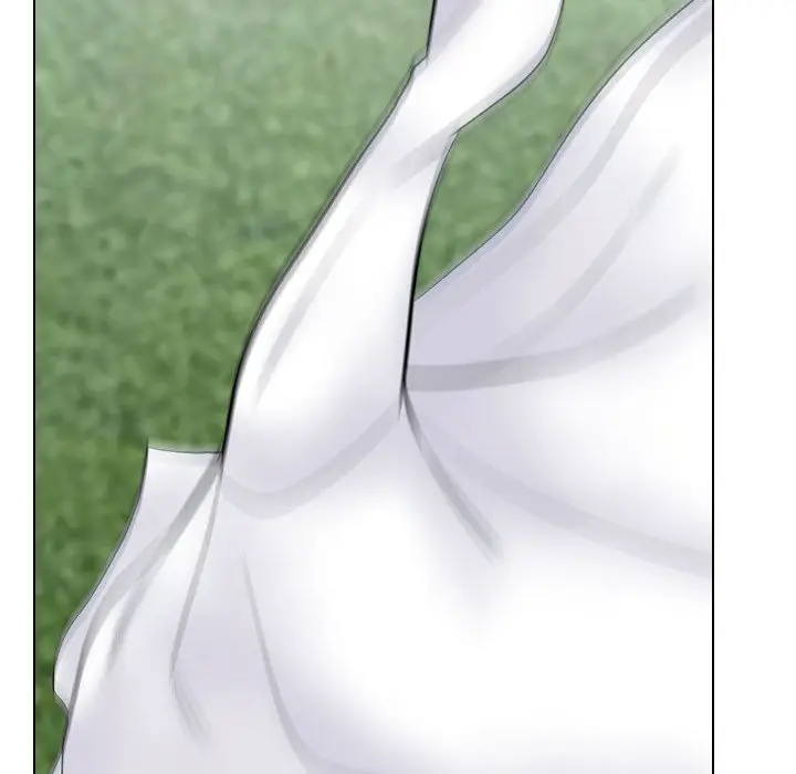 image-komik-our-exchange-chapter-225-15/162