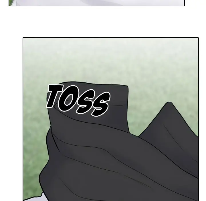 image-komik-our-exchange-chapter-225-16/162