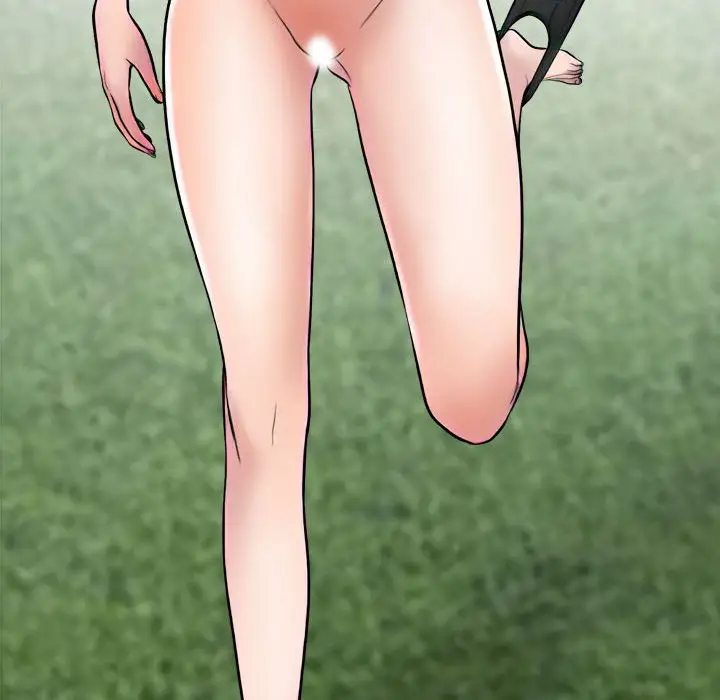 image-komik-our-exchange-chapter-225-19/162