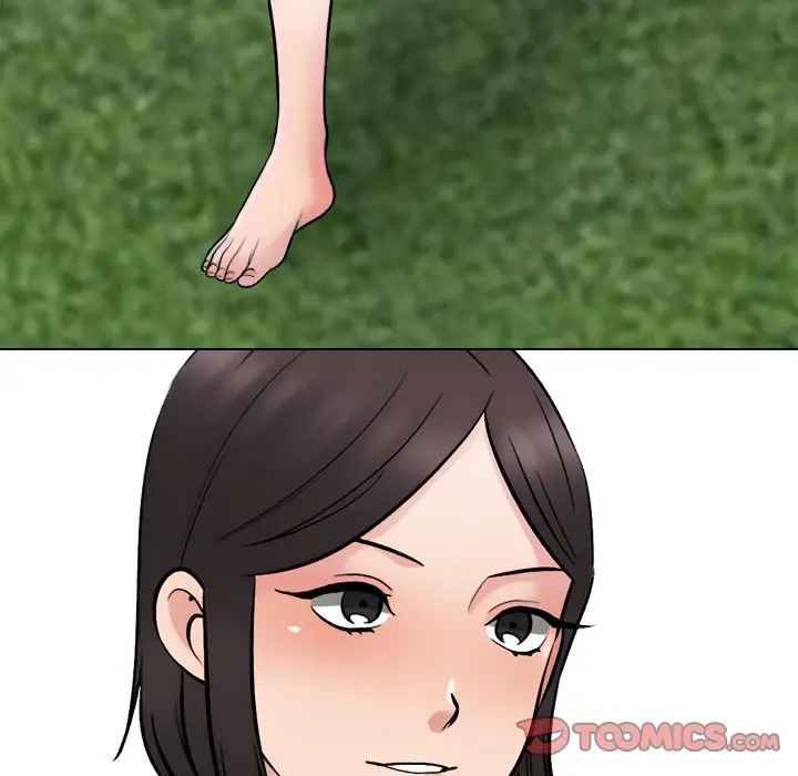 image-komik-our-exchange-chapter-225-20/162