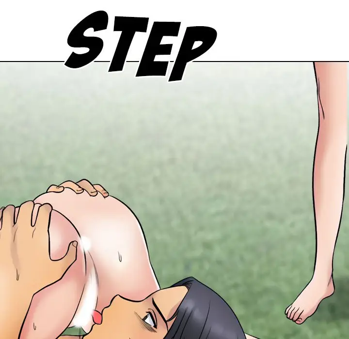 image-komik-our-exchange-chapter-225-25/162