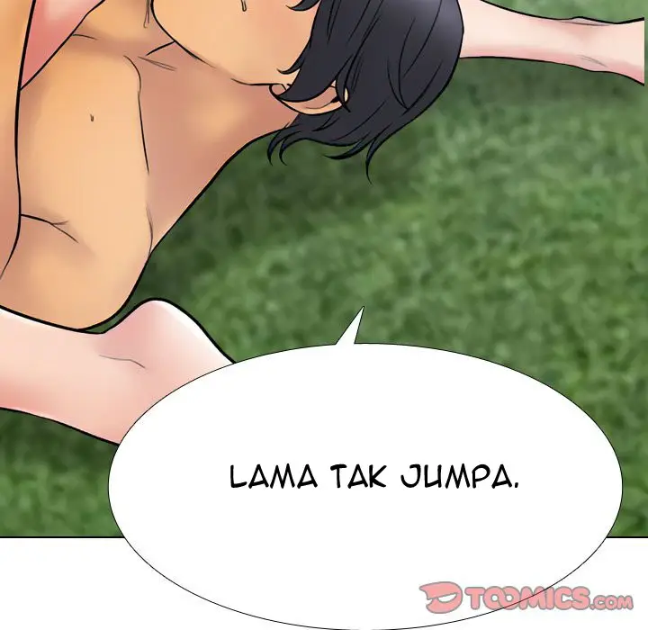 image-komik-our-exchange-chapter-225-26/162