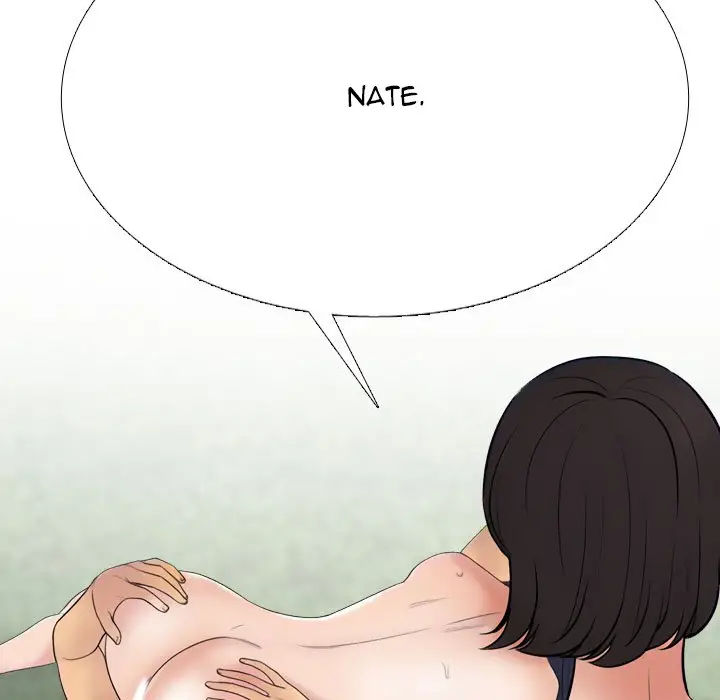 image-komik-our-exchange-chapter-225-28/162