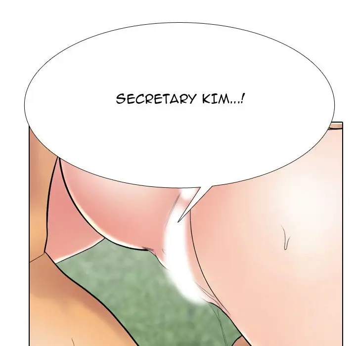 image-komik-our-exchange-chapter-225-31/162