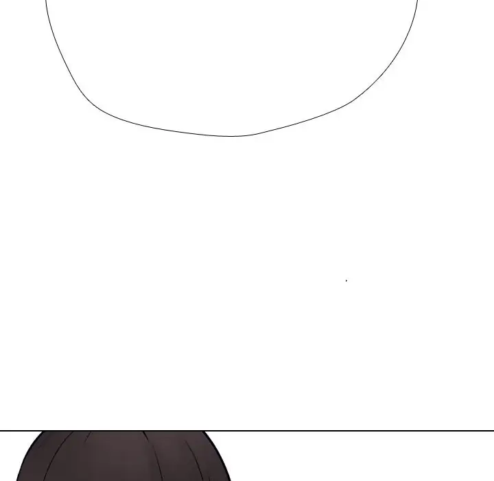 image-komik-our-exchange-chapter-225-33/162